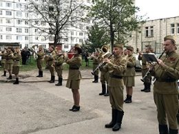 Сценарий по рассказам чехова